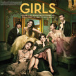 Girls Vol. 2 Soundtrack