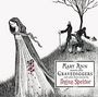 Pavlov's Daughter