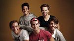 Dvicio