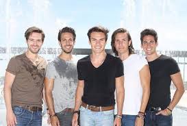 Dvicio