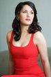 Alicia Lemke