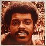 Lee Moses
