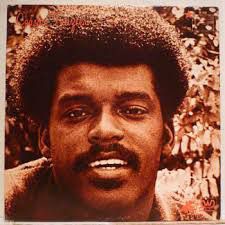 Lee Moses