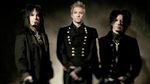 Sixx:A.M.