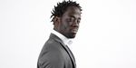 Fababy 