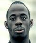 Fababy 