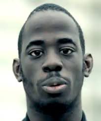 Fababy 
