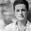 Charlie Puth