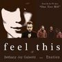 Feel This (Ft. Enation)