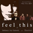 Feel This [Single]