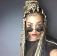Doja Cat