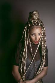 Doja Cat