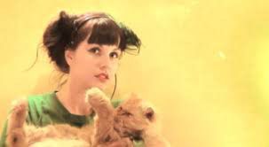 Princess Chelsea