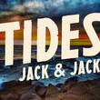 Tides - Single
