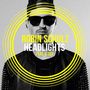 Headlights (Ft. Ilsey)
