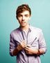 Nathan Sykes