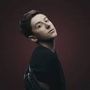 Trevor Moran 