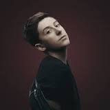 Trevor Moran 