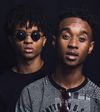 Rae Sremmurd