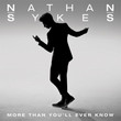 More Than You'll Ever Know - Single