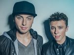 Emblem3