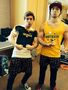 Emblem3