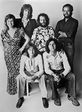 Fairport Convention