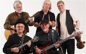 Fairpot Convention