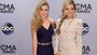 Maddie & Tae