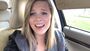 Molly Kate Kestner