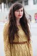 Madeline Follin