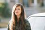 Madeline Follin