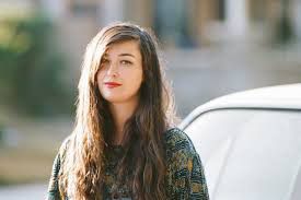 Madeline Follin