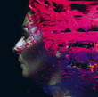 Hand Cannot Erase