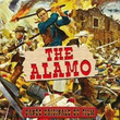 The Alamo [BO]