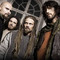 Pain of Salvation