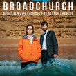 Broadchurch [BO]