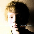 Orange Room (EP)