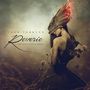 Remember Me (Ft. Roger Berruezo)