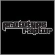 Prototyperaptor