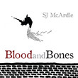 Blood & Bones