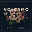 Volcano [Single]