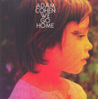 Song Of Me And You