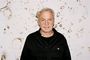 Giorgio Moroder