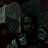 nadhoir aboudou