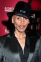 RuPaul
