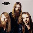 Kadavar