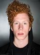Erik Hassle