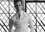 Erik Hassle