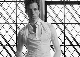 Erik Hassle